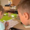 school algemeen 