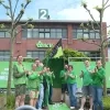 Nog tot 26/05 zijn er sociale verkiezingen bij verschillende bedrijven