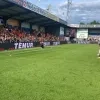 Westerlo KV Mechelen derby voetbal Jupiler Pro League