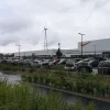 Nike ELC in Laakdal krijgt bijna 200.000 Pendelfondssubsidie