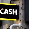 cashpunt