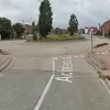 De ovonde in Achterbos
