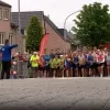 marathon Nijlen