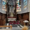 Kerk Lippelo