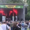 Parkpop RTV