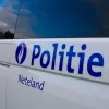 politiezone neteland alg - foto politiezone neteland.jpg