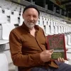 RTV Duivelse voetbalgeschiedenis