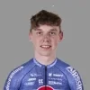 Aaron Dockx Alpecin Deceuninck Rijkevorsel
