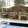 Zomerbar Beer4Nature Balen