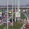 E19 grens Meer