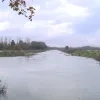 Waterpeil Nete Kasterlee