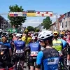 Spar Flanders Diamond Tour Nijlen