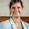 marianne verhaert
