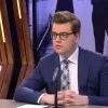 Reccino Van Lommel Vlaams Belang Verkiezingen