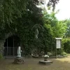 Lourdesgrot Geel.jpg