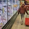 Carrefour Market Rijkevorsel 