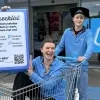Studeren en werken bij Albert Heijn en Thomas More