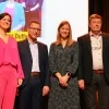 Lijst N-VA Duffel gemeenteraadsverkiezingen