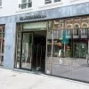 Scotch & Soda Mechelen