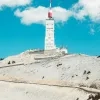 Mont Ventoux