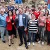 interreg kempen