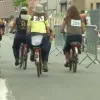worstenfeesten vlimmeren