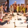 n-va bonheiden rijmenam