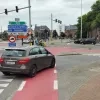zandpoortvest mechelen