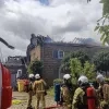 brand