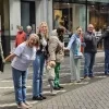 Turnhout ketting T.I.M.