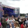 Legacy Festival Mol