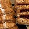 éclair sjoeke herentals bakker