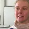 lore de schepper rijmenam ag insurance soudal