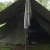 chiro tent algemeen