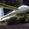 zweefvliegen WK Kempense Aeroclub Ravels Weelde