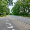 ongeval mol sluis zilvermeer legacy kritiek 