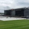 Festivalweide Graspop