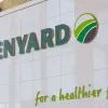 Greenyard boekt recordomzet