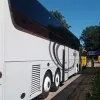 Graspop op zoek naar extra bussen