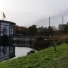 Fort Liezele erkend als museum