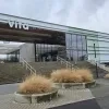 Vita Den Uyt Mol wijzigt openingsuren niet meer bij schoolvakanties
