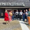 Bijna 550 bezwaarschriften tegen windmolens aan BelOrta
