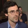 Kristof Calvo