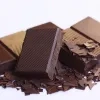 Chocolade