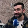 Metejoor Joris Van Rossem