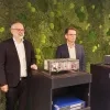OTN systems Olen 2024