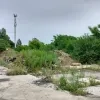 Pfas vervuiling Pelstan site Beerzel