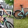 Fiets gestolen Seppe Croons Heist-op-den-Berg