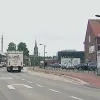 Tonnagebeperking Arendonk