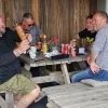 Graspop Dessel 2024 buren